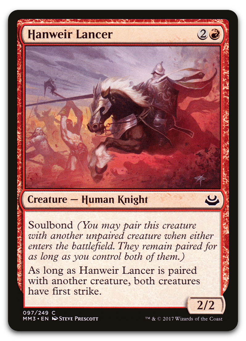 Product image for TCG 128890