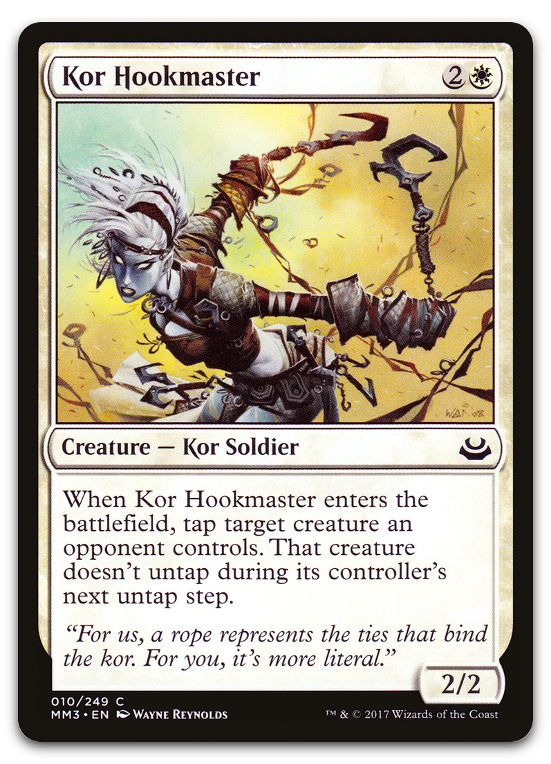 Product image for TCG 128894