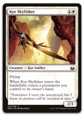 Product image for TCG 128895