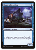 Product image for TCG 128896
