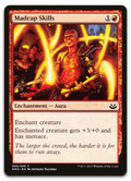 Product image for TCG 128898
