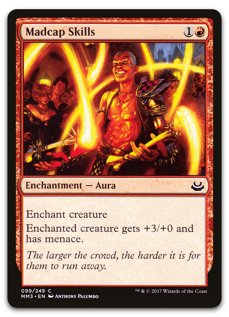 Product image for TCG 128898