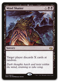 Product image for TCG 128899
