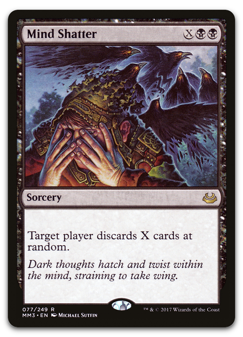 Product image for TCG 128899