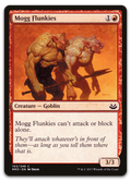 Product image for TCG 128902