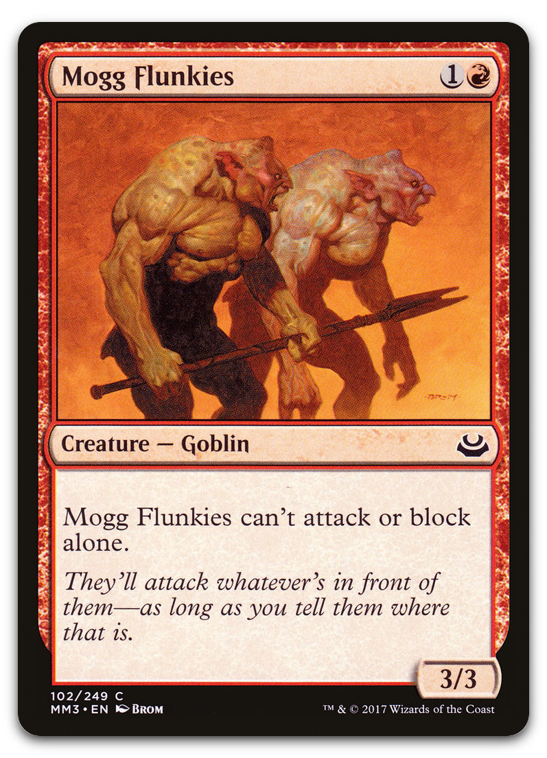 Product image for TCG 128902