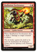 Product image for TCG 128904