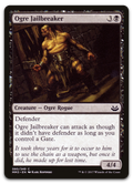 Product image for TCG 128909