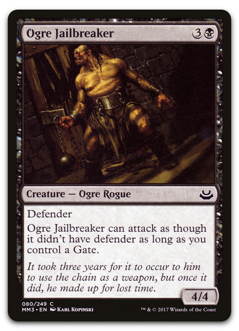 Product image for TCG 128909