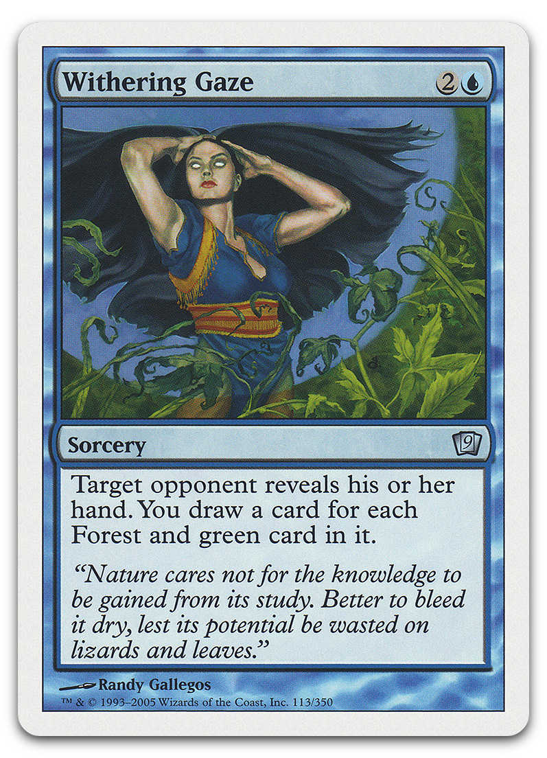 Product image for TCG 12890