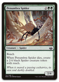 Product image for TCG 128912