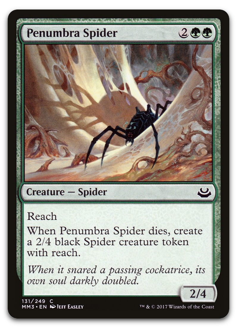 Product image for TCG 128912