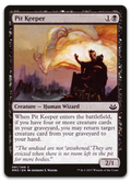Product image for TCG 128914