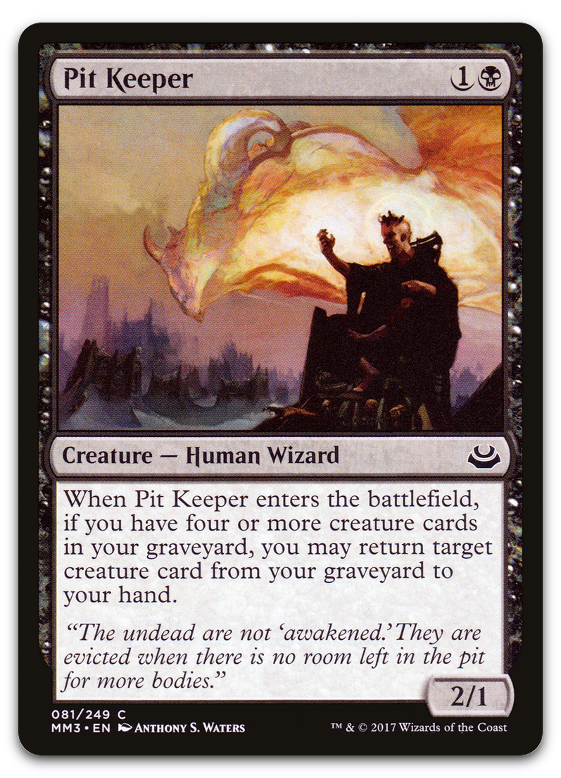 Product image for TCG 128914