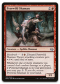 Product image for TCG 128917