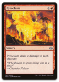 Product image for TCG 128918
