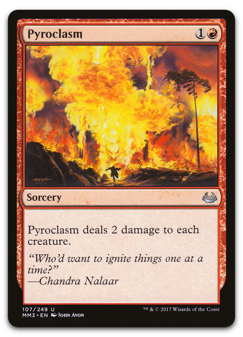 Product image for TCG 128918
