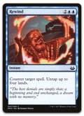 Product image for TCG 128921
