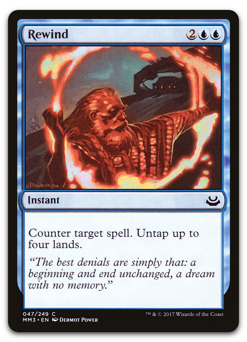 Product image for TCG 128921