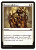 Product image for TCG 128922