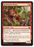 Product image for TCG 128923