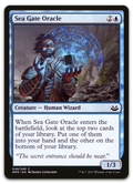 Product image for TCG 128926