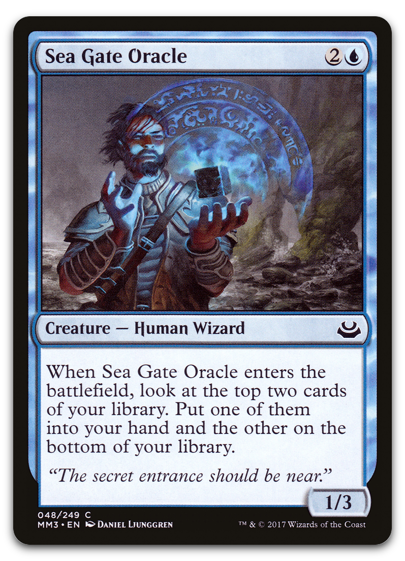 Product image for TCG 128926