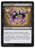 Product image for TCG 128928
