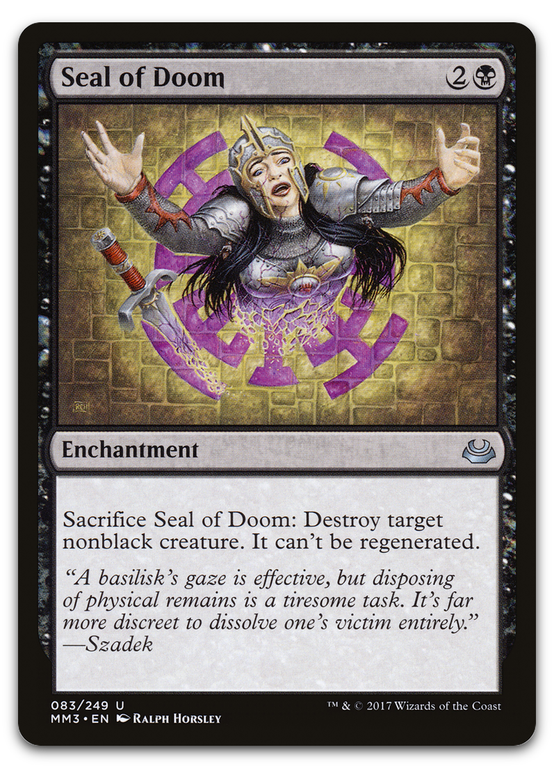 Product image for TCG 128928