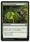 Product image for TCG 128930