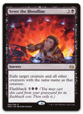 Product image for TCG 128932