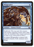 Product image for TCG 128935