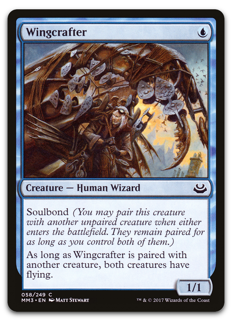 Product image for TCG 128935
