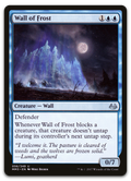 Product image for TCG 128938