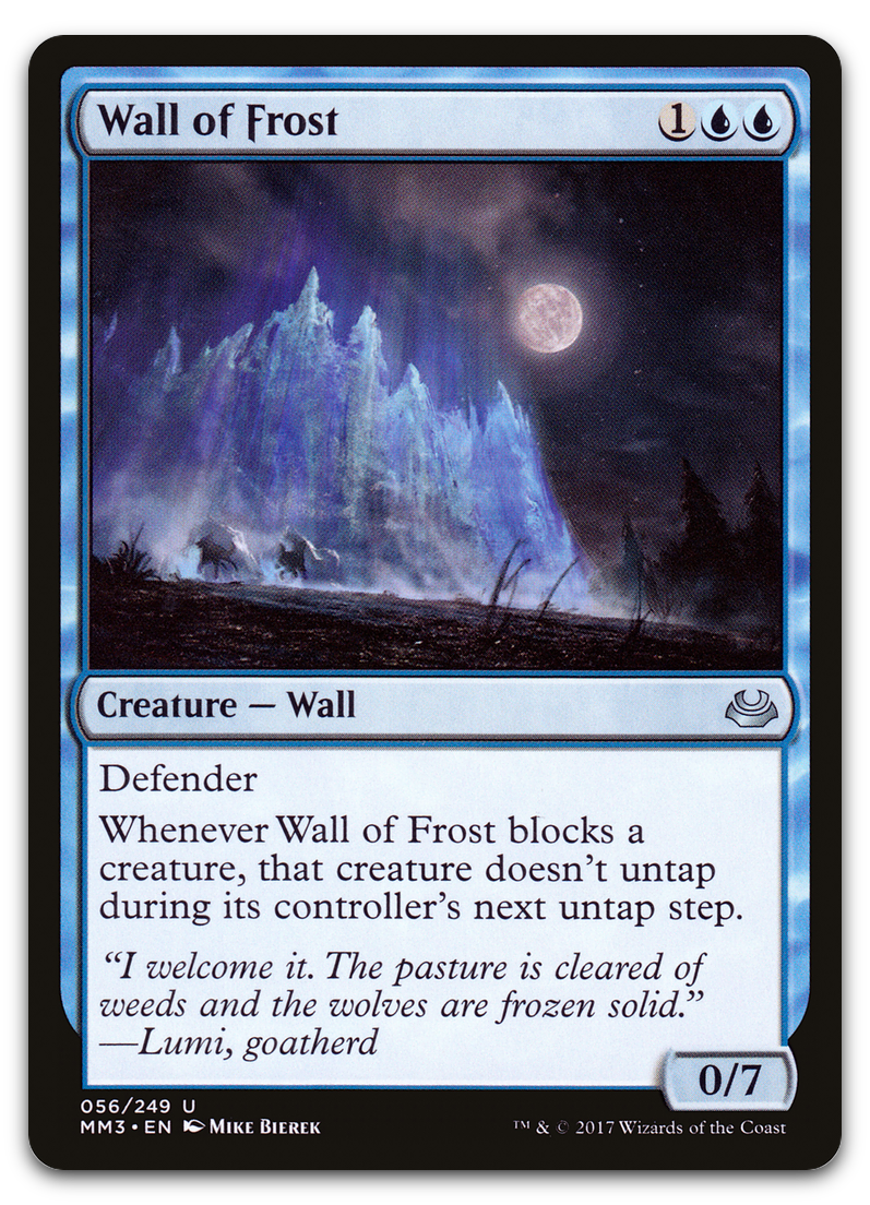 Product image for TCG 128938
