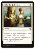 Product image for TCG 128942