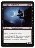 Product image for TCG 128943