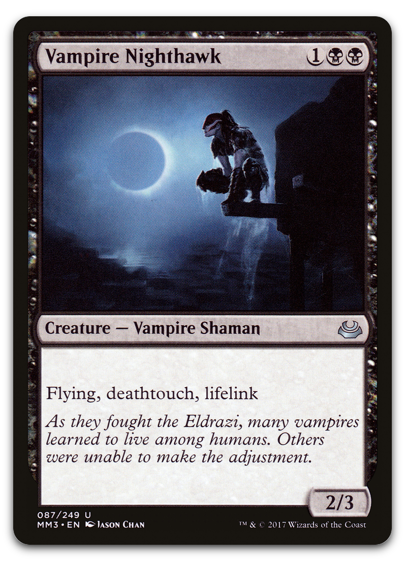Product image for TCG 128943