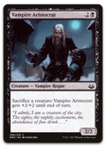 Product image for TCG 128945