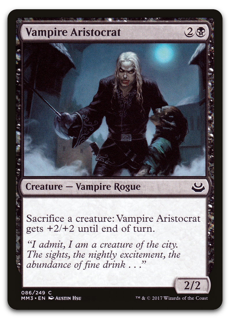 Product image for TCG 128945