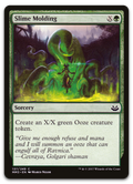 Product image for TCG 128946