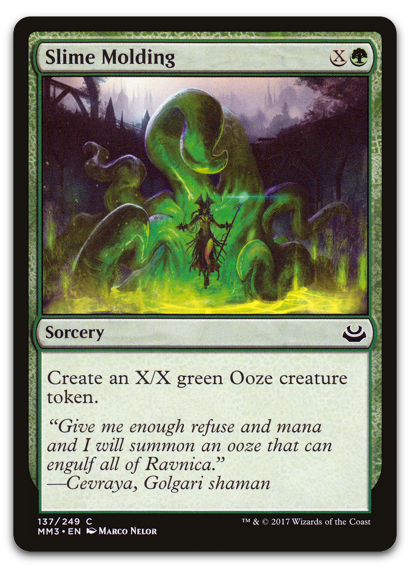 Product image for TCG 128946