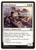 Product image for TCG 128947