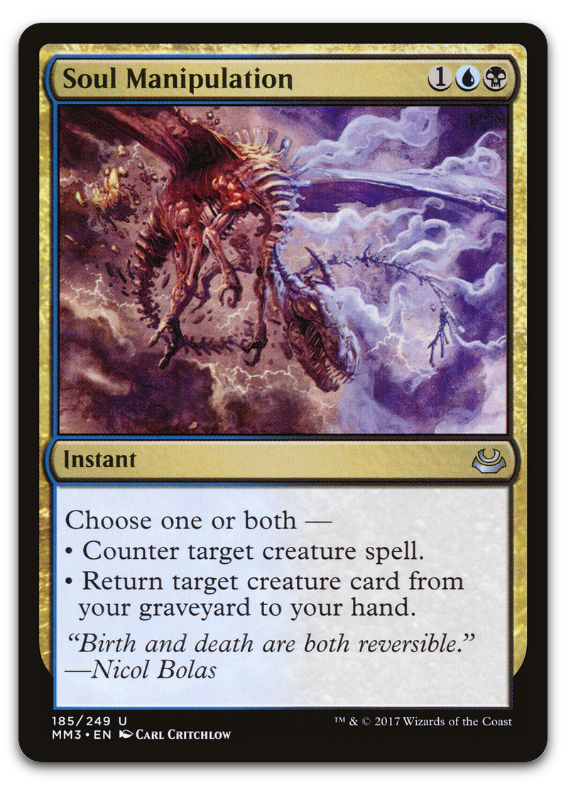 Product image for TCG 128949