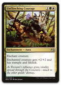 Product image for TCG 128950