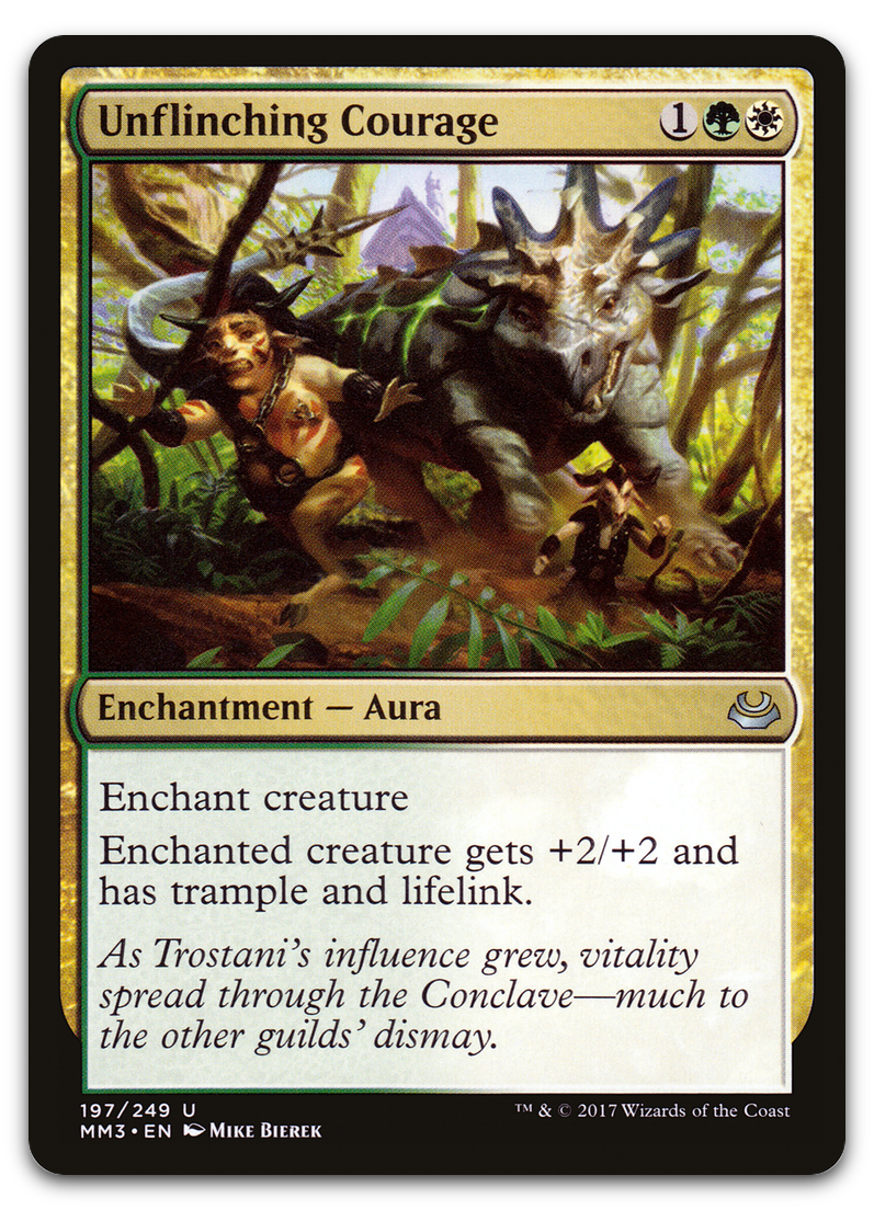 Product image for TCG 128950