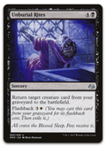 Product image for TCG 128952