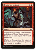 Product image for TCG 128956