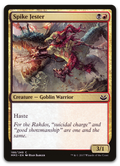 Product image for TCG 128957