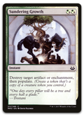Product image for TCG 128962